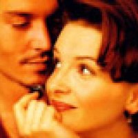 Le Chocolat - bande annonce - (2001)
