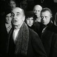 Le Fantôme de Frankenstein - bande annonce - VOST - (1942)