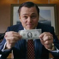 Le Loup de Wall Street - Bande annonce 9 - VF - (2013)