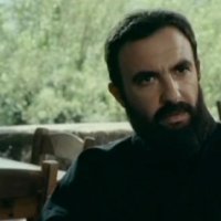 Le Rêve d'Icare - bande annonce - VOST - (2014)