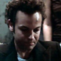 Les Dents de la nuit - Teaser 14 - VF - (2007)