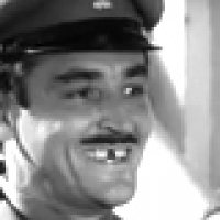 Les Monstres - bande annonce - VOST - (1963)