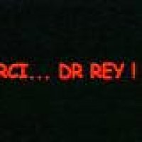 Merci Docteur Rey - bande annonce - (2003)