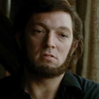 Mesrine : L'Ennemi public n°1 - bande annonce - (2008)