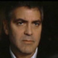 Michael Clayton - bande annonce - VF - (2007)