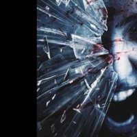Mirrors 2 - bande annonce - VO - (2010)