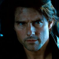 Mission : Impossible - Protocole fantôme - bande annonce 2 - VF - (2011)