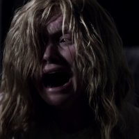 Mister Babadook - bande annonce - VOST - (2014)