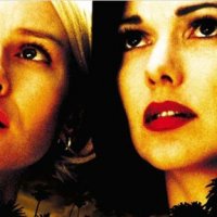 Mulholland Drive - bande annonce 2 - VF - (2001)