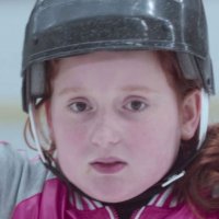 My skinny sister - bande annonce - VOST - (2015)