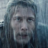 Northmen : Les Derniers Vikings - bande annonce - VF - (2014)