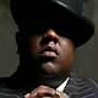 Notorious B.I.G. - bande annonce - VOST - (2009)
