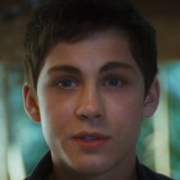 Percy Jackson : La mer des monstres - teaser - VOST - (2013)