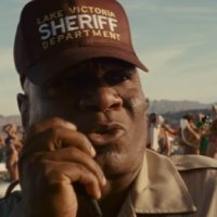 Piranha 3D - teaser 2 - VOST - (2010)