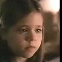 Pour l'amour d'une femme - bande annonce - VO - (1994)