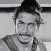 Rashômon - Bande annonce 1 - VO - (1950)