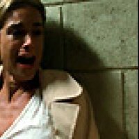 Saw 4 - Teaser 11 - VF - (2007)