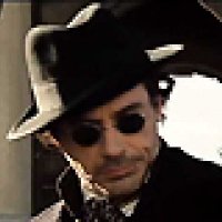 Sherlock Holmes - Bande annonce 12 - VO - (2009)