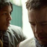 SMS - bande annonce - (2014)