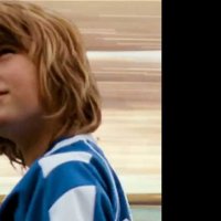 Soccer Kids - Revolution - Bande annonce 1 - VF - (2010)