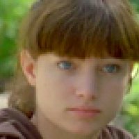 Story of Jen - Bande annonce 2 - VO - (2007)