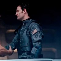 Terminator Genisys - bande annonce 3 - VO - (2015)