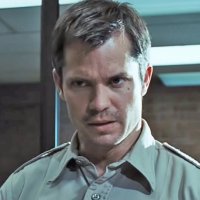 The Crazies - bande annonce - VOST - (2010)