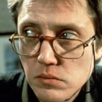 The Dead Zone - bande annonce - VO - (1984)