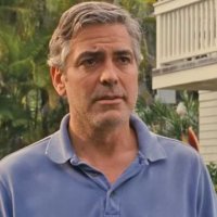 The Descendants - Bande annonce 1 - VF - (2011)