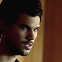 Tracers - Teaser 4 - VO - (2015)