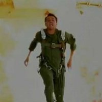 Twister II : Extreme Tornado - bande annonce - VO - (1999)