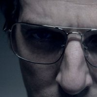 Un illustre inconnu - teaser - (2014)