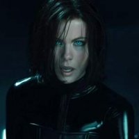 Underworld : Nouvelle ère - bande annonce - VOST - (2012)