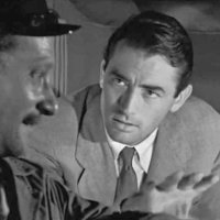 Vacances romaines - Bande annonce 1 - VO - (1953)