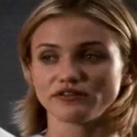 Very Bad Things - Bande annonce 2 - VO - (1998)