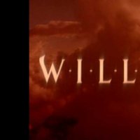 Willow - Teaser 9 - VO - (1988)