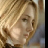 Afterschool - bande annonce - VOST - (2008)