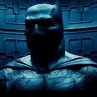 Batman v Superman : L'Aube de la Justice - teaser - VO - (2016)