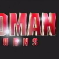 Birdman - bande annonce 4 - VO - (2015)