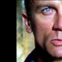 Casino Royale - Bande annonce 11 - VF - (2006)