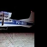 Ces garçons qui venaient du Brésil - Bande annonce 2 - VO - (1978)