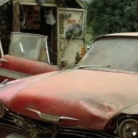 Christine - Bande annonce 1 - VF - (1983)