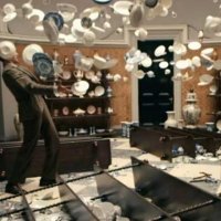Cloud Atlas - Bande annonce 2 - VO - (2012)