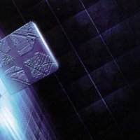 Cube - Bande annonce 2 - VO - (1997)
