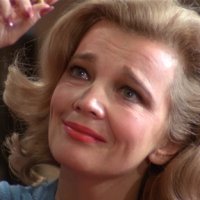 Faces - bande annonce - VF - (1968)
