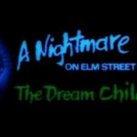 Freddy - Chapitre 5 : l'enfant du cauchemar - Bande annonce 1 - VO - (1989)
