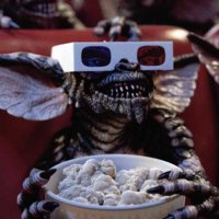Gremlins - Bande annonce 1 - VF - (1984)
