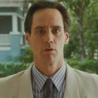 I Love You Phillip Morris - Bande annonce 1 - VF - (2009)