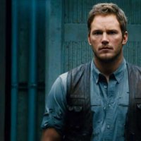 Jurassic World - Bande annonce 10 - VF - (2015)