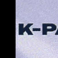 K-Pax, l'homme qui vient de loin - Bande annonce 6 - VF - (2001)